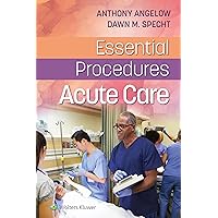 Essentials of Clinical Geriatrics  老年医学 Essentials of Clinical Geriatrics: 9780071792189: Medicine